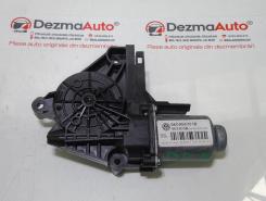 Motoras macara dreapta fata 5K0959701B, Vw Golf 6 (5K1) (id:299875)