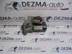 Electromotor D6RA115, Renault Kangoo Express, 1.9dci