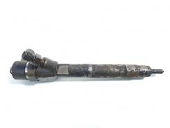Injector cod A6480700287, Mercedes Clasa C coupe (CL203) 2.2cdi