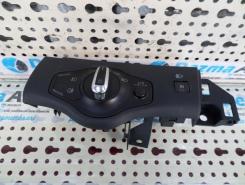 Bloc lumini cu proiectoare Audi Q5, 2.0tdi, CAHA, CAG, 8K0941531AR