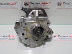 Pompa inalta presiune 0445010043, 8642778, Volvo V70 ll (P80) 2.4d