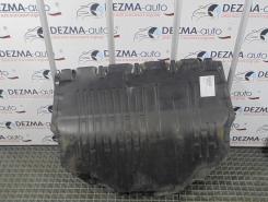 Scut motor 6Q0825237AB, Skoda Fabia 2 (5J)