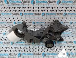 Suport accesorii Audi A4 Avant (8K5, B8) 03L903139H