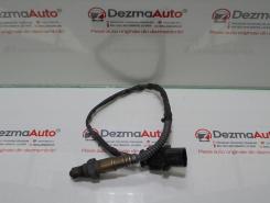 Sonda lambda 045906262, Seat Ibiza 4 (6L1) 1.4tdi, BMS