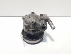 Pompa servo directie Audi A4 Avant (8K5, B8) 8K0145154B (pr:110747)