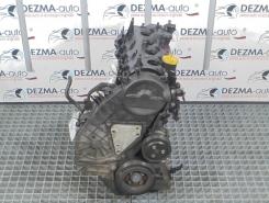 Motor, Z17DTR, Opel Astra H, 1.7cdti (pr:110747)