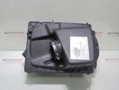 Carcasa filtru aer, GM13271101, Opel Astra H sedan, 1.7cdti