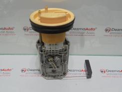 Pompa combustibil rezervor 6Q0919050D, Vw Polo (9N) 1.4tdi, BMS