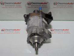 Pompa inalta presiune 1S4Q-9B395-BF, Ford Focus, 1.8tdci (id:299654)