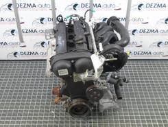 Motor, HWDA, Ford Focus 2 (DA) 1.6B (id:299393)