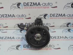 Pompa inalta presiune GM55206680, Opel Astra H Twin Top, 1.9cdti, Z19DTH