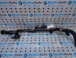 Teava apa GM55563692, Opel Signum, 1.9cdti, Z19DTH