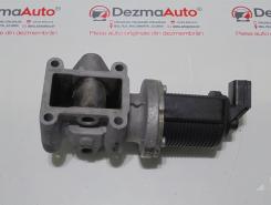 Egr GM55215031, Opel Signum, 1.9cdti, Z19DTH