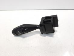 Maneta semnalizare Ford Focus 2 sedan 2005-2011, 4M5T-13335-BD
