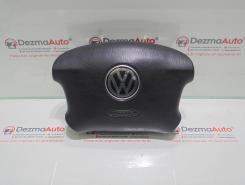 Airbag volan 3B0880201AE, Vw Golf 4 Variant (1J5)