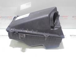 Carcasa filtru aer 1J0129620, 1J0183, Vw Golf 4 Variant (1J5) 1.6b