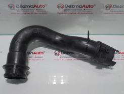 Tub aer, 9646617980, Peugeot 206, 1.4hdi, 8HX