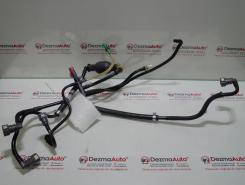 Pompa amorsare combustibil, Peugeot 307 (3A/C) 1.4hdi (id:299974)