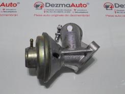 Egr, 9646335680, Peugeot 1007 (KM) 1.4hdi, 8HX