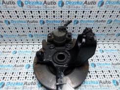 Fuzeta dreapta fata cu abs Ford Focus 2 sedan, 2005-2011 1.8B, 3M51-3K170