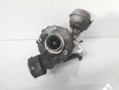 Turbosuflanta, 03G145702E, Audi A4 Avant (8E5, B6) 1.9tdi (id:299934)