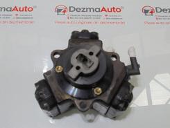 Pompa inalta presiune, GM55185549, Opel Combo Tour, 1.3cdti (id:299952)