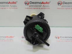 Carcasa filtru combustibil, 9642105180, Peugeot 307 (3A/C) 2.0hdi (id:299950)