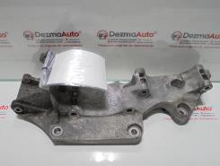 Suport accesorii 06A903143P, Audi A3 (8L1) 1.6B, AVU