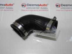 Furtun intercooler 1K0145762EL, Audi A3 (8P) 2.0tdi, CBAB