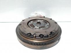 Volanta masa simpla 027105273D, Skoda Octavia Combi (1U5) 1.6b, AVU