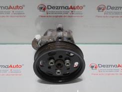 Pompa servo directie 1J0422154B, Vw Bora (1J2) 1.6B, AVU