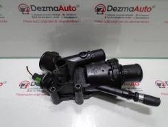 Corp termostat 9682141580, Ford Kuga, 2.0tdci, UFDA