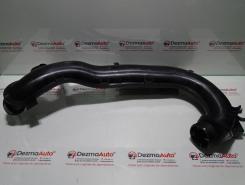 Tub aer AV61-9C623-BD, Ford C-Max 2, 2.0tdci, UFDB