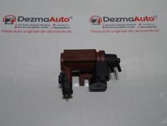 Supapa vacuum 6G9Q-9E882-CA, Ford C-Max 2, 2.0tdci, UFDB