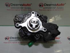 Pompa inalta presiune 9687959180, Ford C-Max 2, 2.0tdci, UFDB