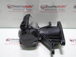 Clapeta acceleratie 9M5Q-9E926-AA, Ford C-Max 2, 2.0tdci, UFDB