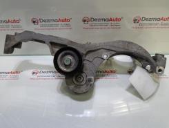 Suport accesorii 9688628680, Ford Focus 3 Turnier, 2.0tdci, UFDB