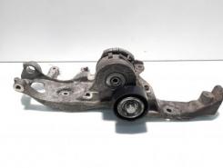 Suport accesorii 9688628680, Ford Focus 3 Turnier, 2.0tdci, UFDB