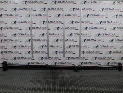 Cardan, Skoda Octavia 2 Combi (1Z5) 2.0tdi