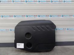 Capac motor Ford Focus 3 sedan, 1.6tdci AV6Q-6N041-A