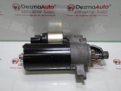 Electromotor 03L911021, Audi A4 Avant (8K5, B8) 2.0tdi, CAGA