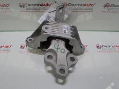 Tampon motor GM13248546, Opel Astra J combi, 1.7cdti (id:300192)