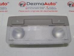 Lampa plafon spate, Opel Astra J combi (id:300277)