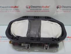 Airbag pasager GM12847035, Opel Astra J combi (id:300240)