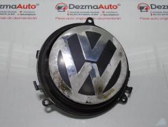 Maner deschidere haion cu sigla, 1K0827469D, Vw Golf 5 (1K1) (id:300504)