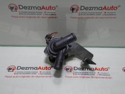 Pompa recirculare apa 03L965561, Audi A4 Allroad (8KH, B8) 2.0tdi, CAGB