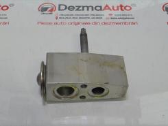 Ventil clima, Opel Astra J combi, 1.7cdti (id:300245)