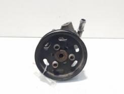 Pompa servo directie 8K0145154B, Audi A4 Avant (8K5, B8) 2.0tdi, CAGC (pr:110747)