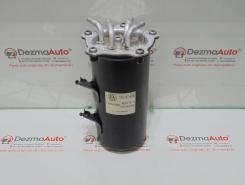 Carcasa filtru combustibil, 1K0127400C, Seat Toledo 3 (5P2) 2.0tdi