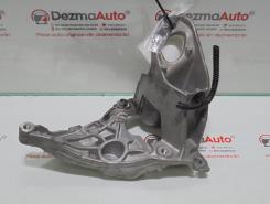 Suport accesorii, 9804904380, Peugeot 208, 1.6hdi (id:300301)